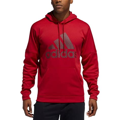 usa adidas herren hoodie|adidas sweatshirts for men.